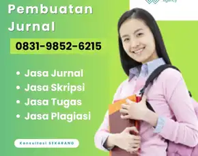 Berpengalaman, Wa 0831-9852-6215, Joki Proposal Berapa Lubuklinggau, Jasa Pembuatan Abstrak Skripsi Solok Selatan, Jasa Pengetikan Skripsi Samosir, Jasa Buat Artikel Ilmiah Aceh Selatan