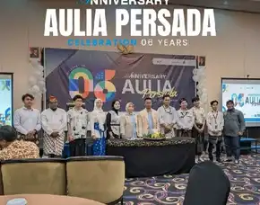 Aulia Persada, 0895-3257-10836, Kelas Seo Lpk Aulia Persada Semarang