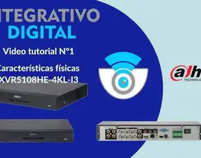 Cek Dvr Tidak Rekam Dan Cctv Mati Di Pasar Minggu Jakarta Selatan