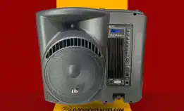 0851-7988-9353 Speaker Aktif Elsound Audio Di Doko Blitar - Jawa Timur