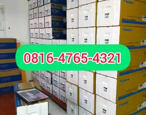 Ac Gree Split, Cassette, Standing & Vrf Di Lombok Tengah – Hubungi 0816  4765  4321