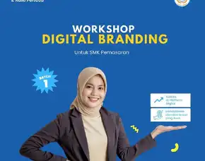 Aulia Persada Workshop Copywriting Online Lpk Aulia Persada Semarang