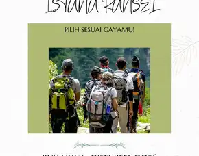 Smart Design 0822-3123-0056 Distributor Tas Sekolah Ransel Outdoor Kegiatan Outdoor Pati Kupang Istana Ransel