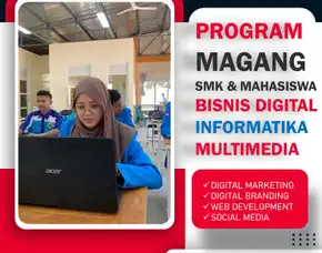 Hub 0895-6390-68080, Daftar Magang Juli 2025 Di Kota Batu - Peluang Karier Menanti!