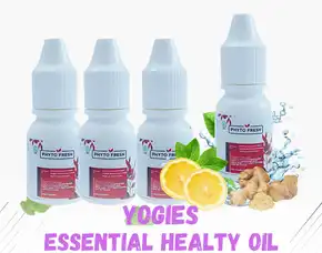 (Yogies), Agen Phyto Fresh Kab Pelalawan, Obat Untuk Meredakan Pegal Pegal