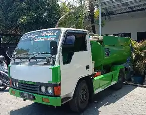 Sedot Wc Surabaya Sambikerep 082236444957