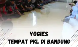 Wa : 0831-7239-7127 ( Yogies ) Tempat Pkl Di Bandung, Yogies, Lokasi Kerja Lapangan Di Sukabumi, Lokasi Kerja Lapangan Di Cirebon, Tempat Magang Di Tasikmalaya, Jurusan Akutansi