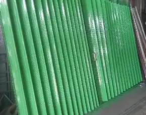 089643935690 Jual Service Rolling Door Gatot Subroto, Kuningan, Tendean