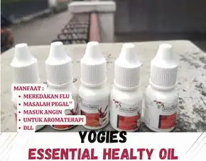 Agen Phyto Fresh Kab Rembang, Cara Meredakan Rahang Pegal