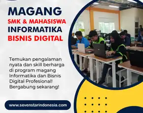 Hub 0895-6390-68080, Magang Jurusan Sija Di Kepanjen: Peluang Emas Untuk Mahasiswa