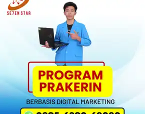 Hub 0895-6390-68080, Rekomendasi Magang Jurusan Rpl Di Kota Malang