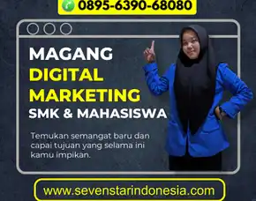 Wa 0895-6390-68080, Perusahaan Psg Jurusan Multimedia Dkv Di Malang