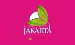 Massage Service Jakarta