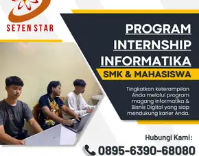 Hub 0895-6390-68080, Daftar Magang Mahasiswa Di Kota Batu: Peluang Yang Tak Terlewatkan!