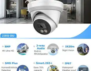 Service Cctv Dvr Tidak Rekam Di Ruko Di Pluit Jakarta Utara