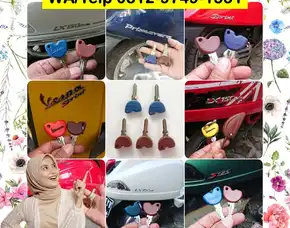 0812-9749-1551(Wa), Ahli Kunci Motor Vespa Matic Panggilan Majalengka