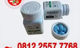 Viagra Pfizer Jogja 081225577768 Jual Obat Viagra Asli Di Sleman