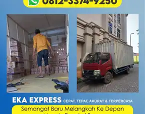 Kirim Sepeda T852-3450-6767 Ekspedisi Surabaya Aceh Tenggara Pilihan Terbaik Untuk Kebutuhan Pengiriman Anda