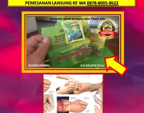 Wa: 0878-8005-8622 Obat Kolesterol Di Apotik Tanpa Efek Samping Di Kota Palu