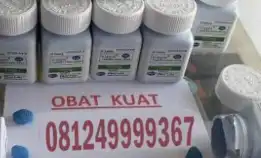 Jual V I Agr A Asli Di Kartasura 081249999367 Pusat Obat P I L B I R U Usa Di Kartasura