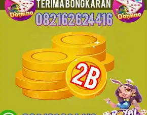 Pelayanan Online Terima Bongkaran Hdi Proses Cepat Aman Dan Terpercaya