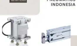 Terbaik Smc Pneumatics Cv. Sarana Utama Deli Serdang, Wa : 0895-3538-66667 Sumut