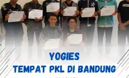 Wa : 0831-7239-7127 ( Yogies ) , Area Internship Di Garut , Jurusan Bisnis Digital