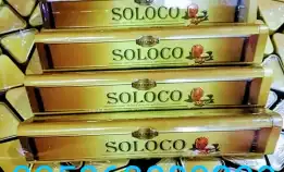 Toko Jual Permen Soloco Asli Di Tabanan 085868880200 Cod Antar Gratis Di Tabanan