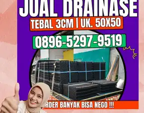 0896-5297-9519 (Bu Diana), Toko Tatakan Rumput Sintetis Medan Kabupaten Padang Lawas