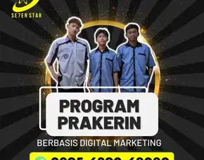 Info Pkl Jurusan Tjkt Di Malang