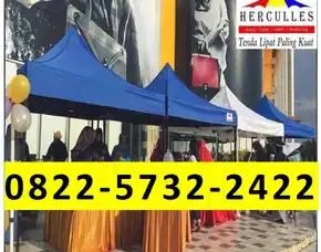 Call 0822-5732-2422 Jual Tenda Lipat Di Kolaka Timur