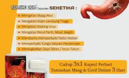 Herbal Sakti 🌿 0856-4028-7456 Jual Obat Herbal Hipertensi Semarang Sinshe Zin