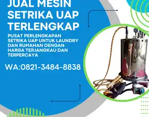 Terpercaya, Wa 0821-3484-8838,  Setrika Uap Murah Kirim Ke Gresik , Jawa Timur