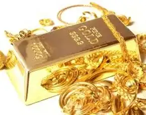 Pasti Untung, Harga Jual Emas Antam Kabupaten Tasikmalaya Sukarame