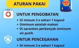 Obat Asam Urat Sulawesi Tenggara 081333350331 Obat Hipertensi Stroke Sulawesi Tenggara