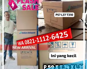 Jual Karton Kardus Bekas Terdekat Untuk Packing 2025 Klari Karawang