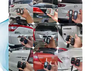 0812-9749-1551(Wa) Jasa Duplikat Kunci Mobil Terpercaya Di Majalengka