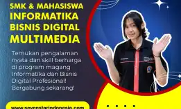 Wa 0895-6390-68080 Lowongan Magang Jurnalistik Di Malang