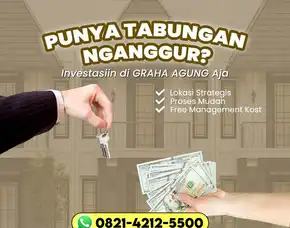 Harga Terjangkau T821-4212-5500 Pengembang Rumah Kost Bulanan Untuk Profesional Muda Jawa Timur Blitar Comfy Kost