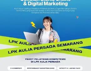 Les Digital Marketing