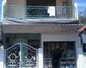 Dijual Rumah Di Lebak Asri, Surabaya