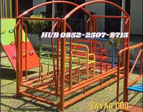 Inspirasi Harga Ayunan Besi Taman Inspirasi Untuk Taman Rumah Sakit Kec Gumelar Banyumas