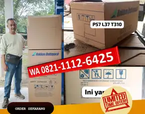 Jual Kardus Bekas Besar Terdekat Untuk Packing 2025 Cikampek