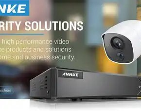 Layanan Perbaikan Cctv Dvr Semua Merk Di Jatiuwung Tangerang