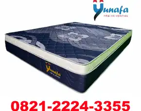 Termurah 0821-2224-3355 Jual Kasur Busa Yunafa Di Bantul