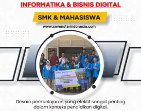 Hub 0895-6390-68080, Prakerin Smk Di Kota Batu Yang Menjanjikan Kesempatan Karir