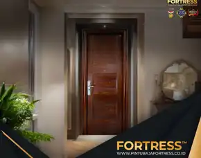 Terbaik..!! Wa 0821 7001 0763 (Fortress) Pintu Kamar Cantik Kupu Tarung Di Bandung