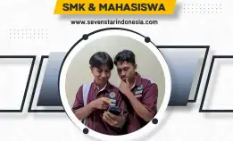 Wa 0895-6390-68080,Lowongan Magang Informatika Di Malang