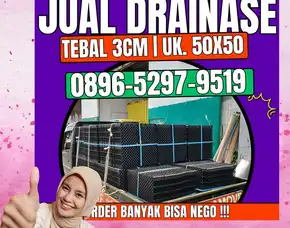 0896-5297-9519 (Bu Diana), Alamat Toko Alas Rumput Sintetis Medan Bandar Pulau