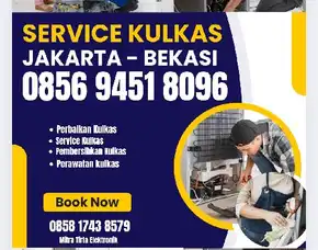 O856 9451 8o96 Jasa Tukang Service Kulkas Bergaransi Di Utan Kayu Jakarta Timur